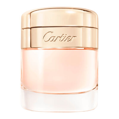 CARTIER    BAISER VOLE   EDPV 30ML